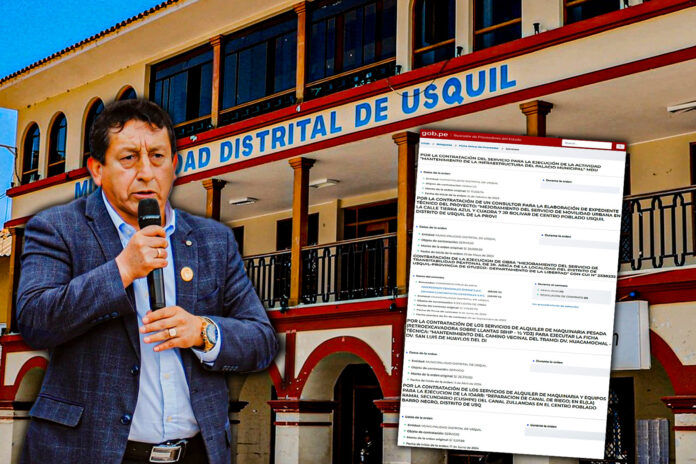 1A. PORTADA