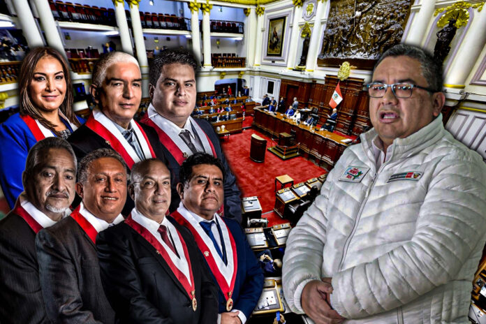 1A. PORTADAS