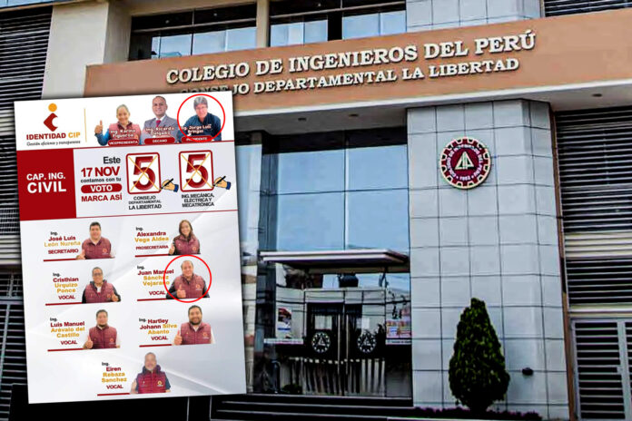 1A. PORTADA