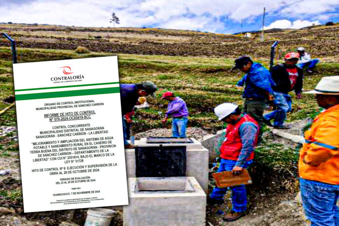 1A. PORTADA