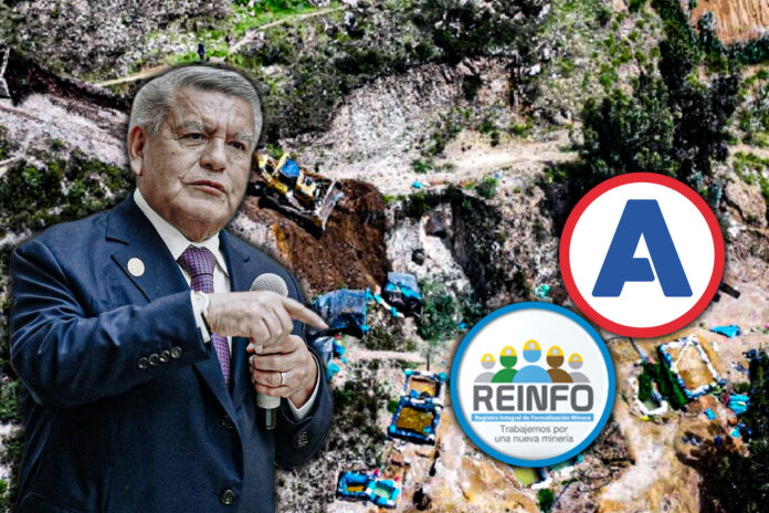 1A. PORTADA