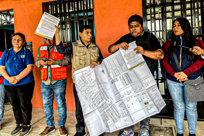 1A.-PORTADAS-11