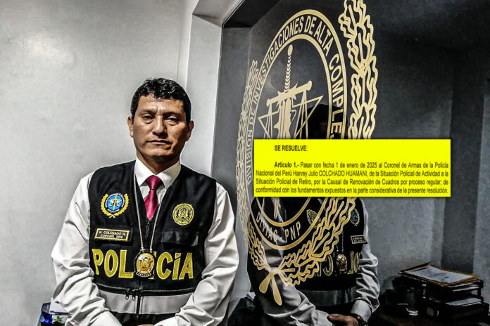 1A. PORTADA