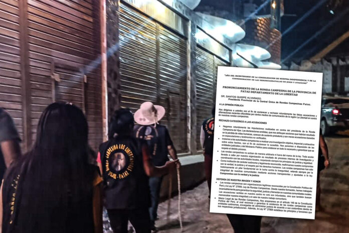 1A. PORTADA