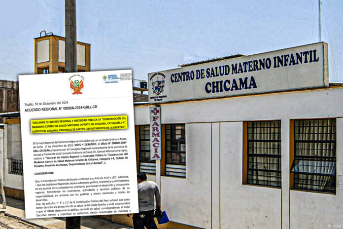 1A. PORTADA