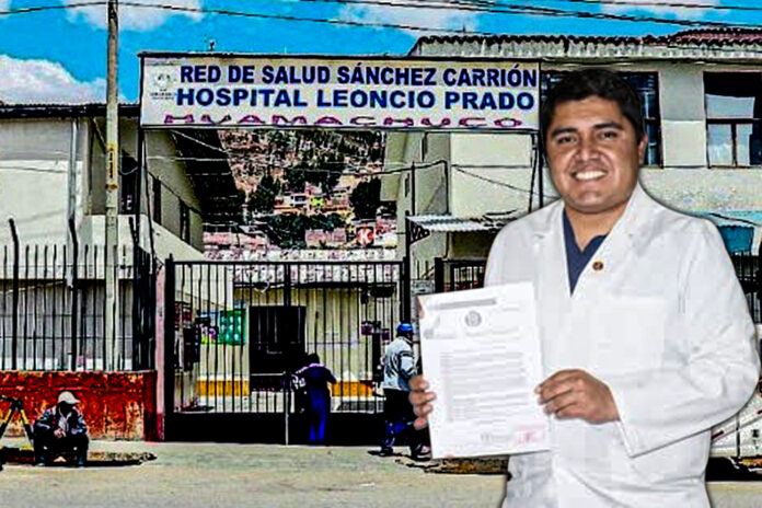 1A. PORTADA
