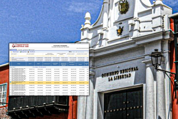 1A. PORTADA