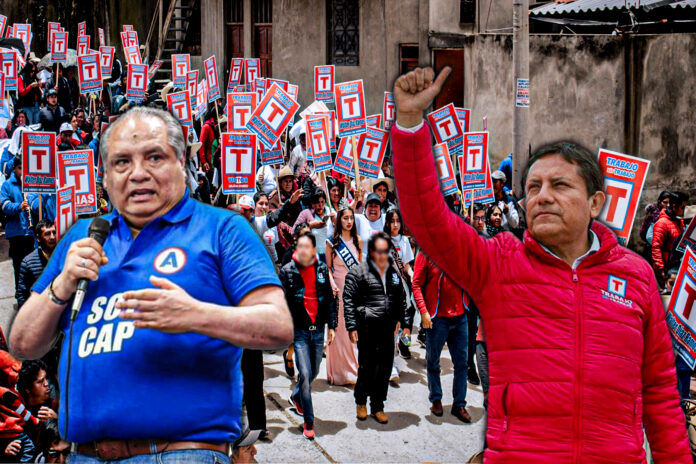 1A. PORTADA
