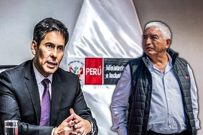 1A. PORTADA