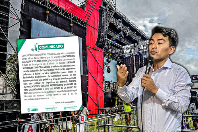 1A. PORTADA