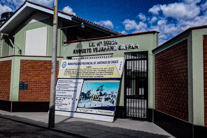 1. PORTADA