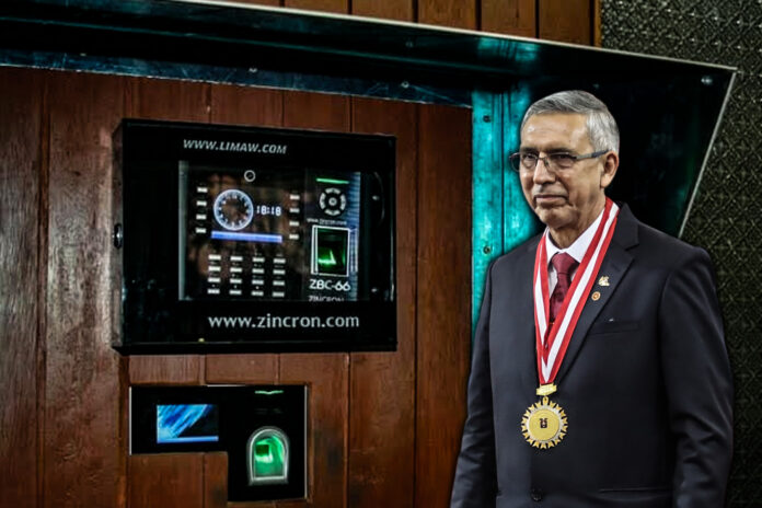 1A. PORTADA