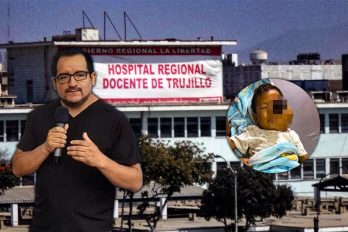 A. PORTADA-Recuperado