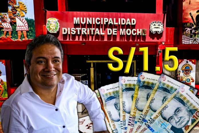 SASASAS