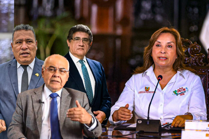 1. PORTADA