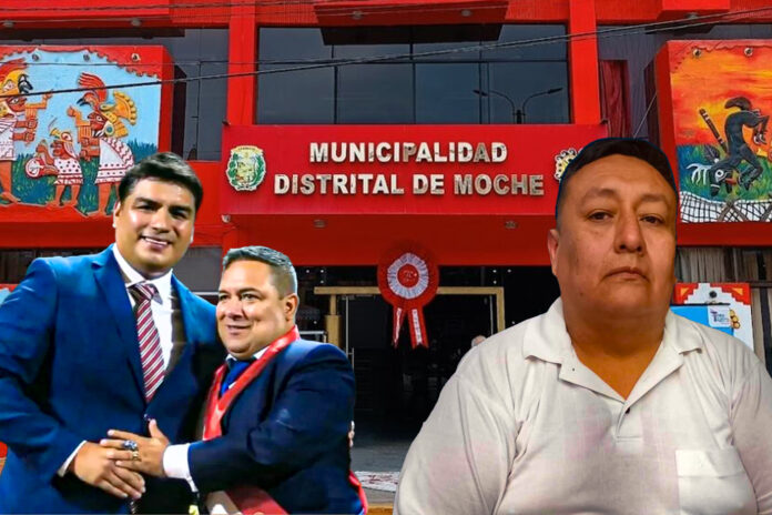 1. PORTADA