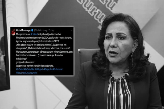 1. PORTADA