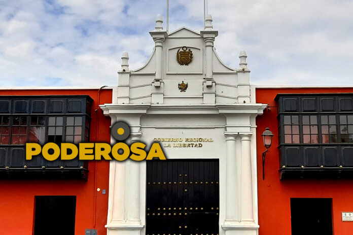 1. PORTADA