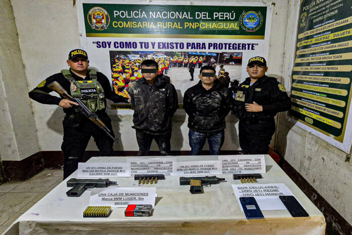 1. PORTADA