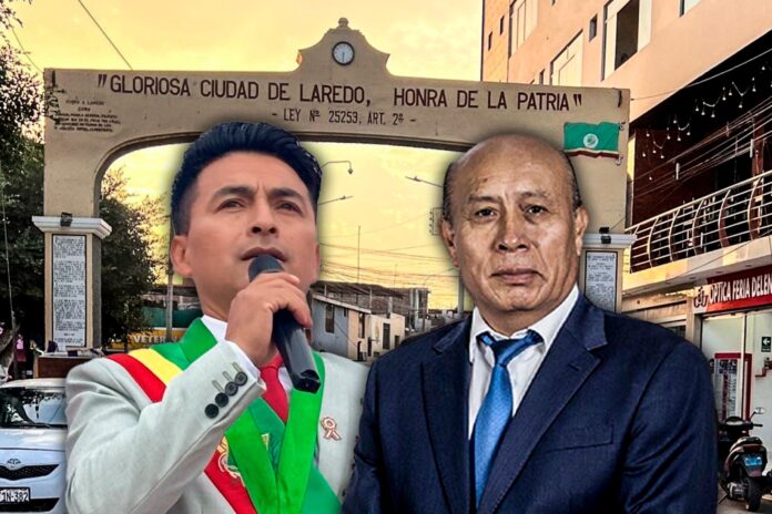 WhatsApp Image 2025-11-26 at 10.38.40 AM