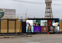 Dictan 8 años de cárcel para policía que estafó a su colega y a 3 bancos