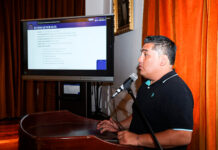 PIA de Alto Trujillo para el año 2026 es de S/ 13 millones