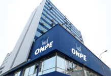 ONPE destina 80 millones de soles para franja electoral de las Elecciones Generales 2026