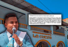 Contraloría: municipio de La Cuesta permitió pagos indebidos y omitió penalidades al contratista