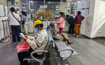 El Porvenir: Morosos llegan a 18 mil contribuyentes por deudas de arbitrios