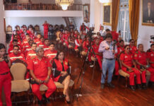 MPT otorgará este año S/ 680 mil en subvenciones a instituciones