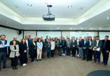 Trujillo será sede de foro clave para el voto informado rumbo a las elecciones generales 2026