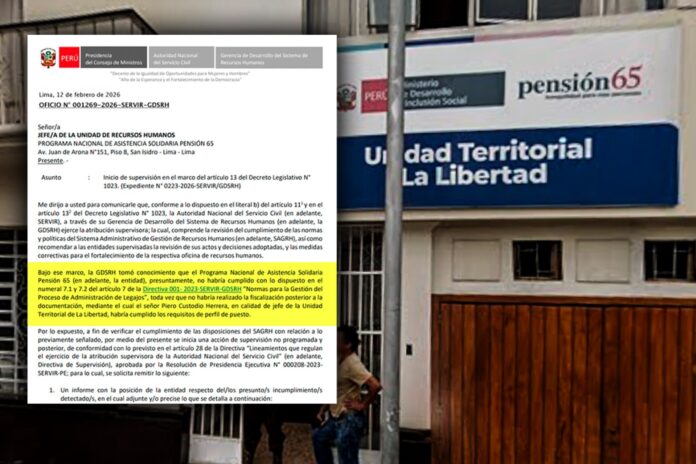 WhatsApp Image 2026-02-13 at 3.02.06 PM (1)