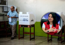 Elecciones 2026: JNE estima que resultados presidenciales se tendrían en mayo