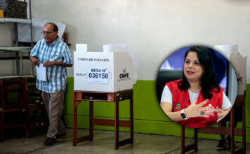 Elecciones 2026: JNE estima que resultados presidenciales se tendrían en mayo