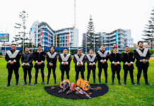 Trujillo: Tuna UCV celebra 25 años de historia, música y hermandad con gala de aniversario