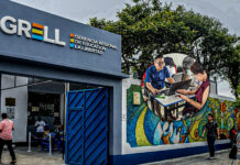 La Libertad: impulsan programa para fortalecer el liderazgo pedagógico en docentes y especialistas