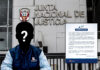JNJ desmiente presuntas irregularidades en concurso para designar nuevo jefe de la ONPE