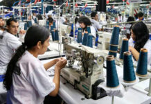 Semana Santa: ¿Cuánto te deben pagar si trabajas en feriados?