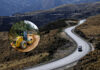 MTC impulsa mejoras en el tramo 2 de la Longitudinal de la Sierra