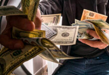 Condenan a expareja de “Fredy Platanero” por lavado de activos