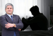 Especialista de la UCV: “baja inversión y escasa prevención agravan salud mental en La Libertad”