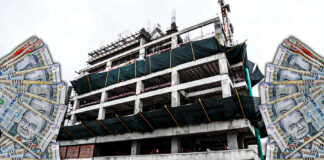 Gore La Libertad: nueva sede regional cuesta S/10 millones más