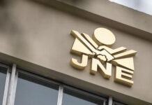 JNE establece el 7 de mayo como fecha límite para recuento de votos de elecciones 2026