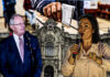 Segunda Vuelta: PPK confirma que votará por Keiko Fujimori
