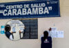 Segunda vuelta: ODPE Trujillo publica cartel y lista de locales de votación