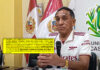 Casa Grande: alcalde John Vargas es sentenciado en primera instancia por delito doloso