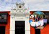 600 padres de familias vendrán al Gore La Libertad para pedir intervención de colegios colapsados en Pataz