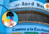 Sentencian a directivos de I.E.P. “Lord Kevin” por impedir matrícula de menor con autismo