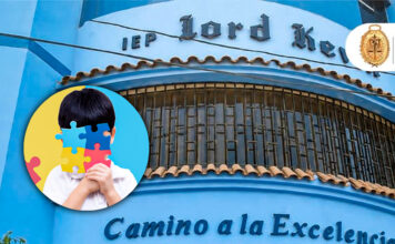 Sentencian a directivos de I.E.P. “Lord Kevin” por impedir matrícula de menor con autismo