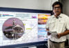 Nuevo muelle de Huanchaco: Colegio de Arquitectos advierte riesgos técnicos y patrimoniales